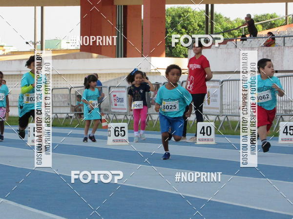 Buy your photos of the eventCORRIDINHA DO C�RIO 2019 on Fotop