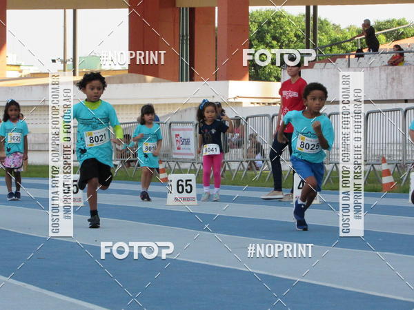 Buy your photos of the eventCORRIDINHA DO C�RIO 2019 on Fotop