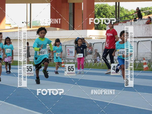 Buy your photos of the eventCORRIDINHA DO C�RIO 2019 on Fotop