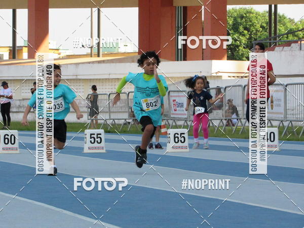 Buy your photos of the eventCORRIDINHA DO C�RIO 2019 on Fotop