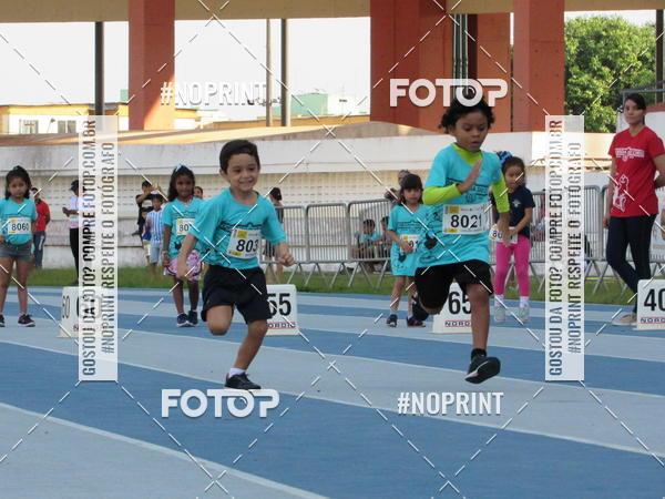 Buy your photos of the eventCORRIDINHA DO C�RIO 2019 on Fotop