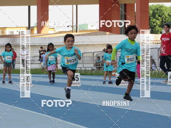 Buy your photos of the eventCORRIDINHA DO C�RIO 2019 on Fotop