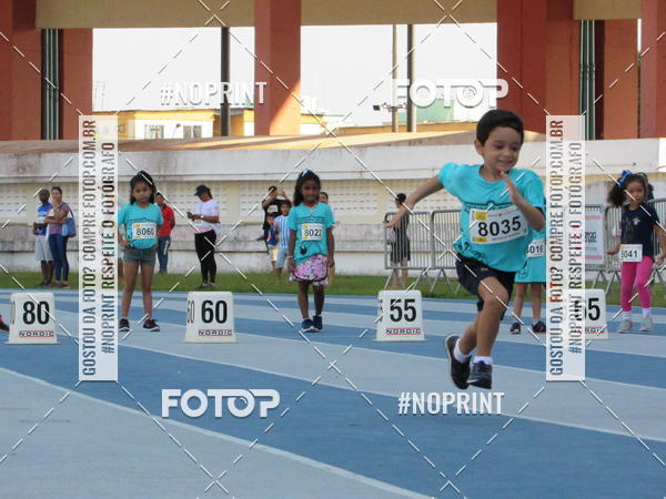 Buy your photos of the eventCORRIDINHA DO C�RIO 2019 on Fotop