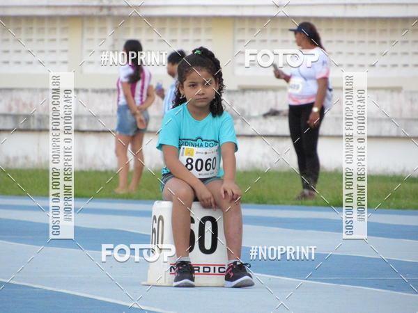 Buy your photos of the eventCORRIDINHA DO C�RIO 2019 on Fotop