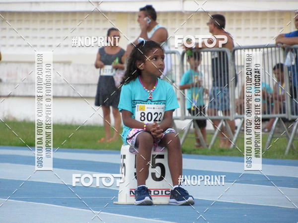 Buy your photos of the eventCORRIDINHA DO C�RIO 2019 on Fotop