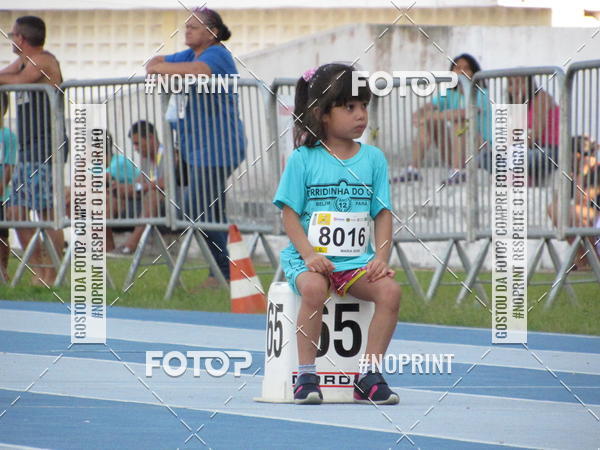 Buy your photos of the eventCORRIDINHA DO C�RIO 2019 on Fotop