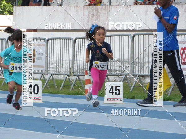 Buy your photos of the eventCORRIDINHA DO C�RIO 2019 on Fotop