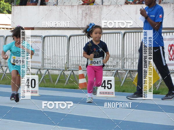 Buy your photos of the eventCORRIDINHA DO C�RIO 2019 on Fotop