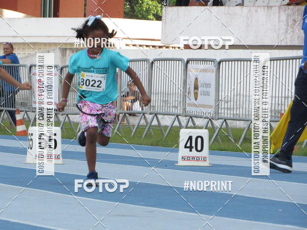 Buy your photos of the eventCORRIDINHA DO C�RIO 2019 on Fotop