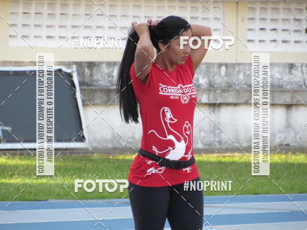 Buy your photos of the eventCORRIDINHA DO C�RIO 2019 on Fotop