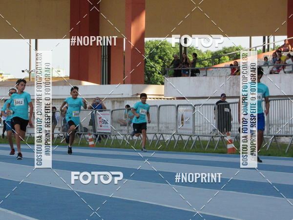 Buy your photos of the eventCORRIDINHA DO C�RIO 2019 on Fotop