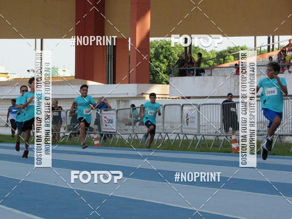 Buy your photos of the eventCORRIDINHA DO C�RIO 2019 on Fotop