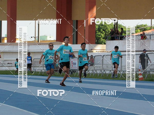 Buy your photos of the eventCORRIDINHA DO C�RIO 2019 on Fotop