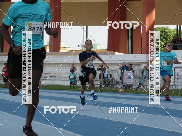 Buy your photos of the eventCORRIDINHA DO C�RIO 2019 on Fotop