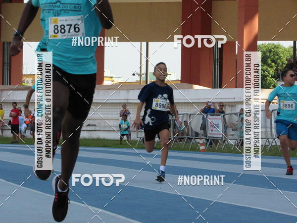 Buy your photos of the eventCORRIDINHA DO C�RIO 2019 on Fotop