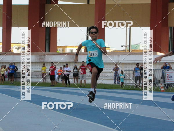 Buy your photos of the eventCORRIDINHA DO C�RIO 2019 on Fotop