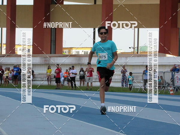 Buy your photos of the eventCORRIDINHA DO C�RIO 2019 on Fotop