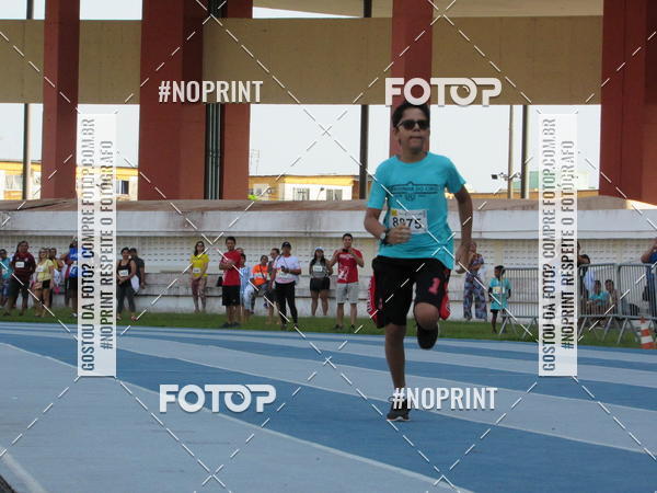 Buy your photos of the eventCORRIDINHA DO C�RIO 2019 on Fotop