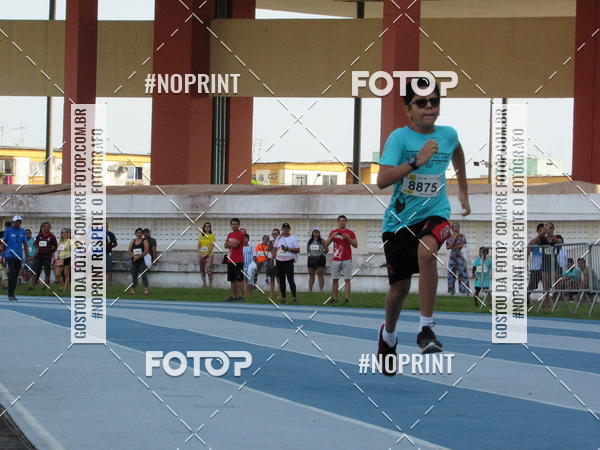 Buy your photos of the eventCORRIDINHA DO C�RIO 2019 on Fotop