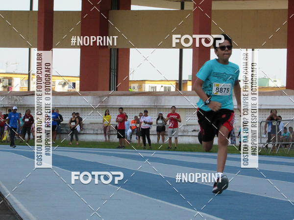 Buy your photos of the eventCORRIDINHA DO C�RIO 2019 on Fotop