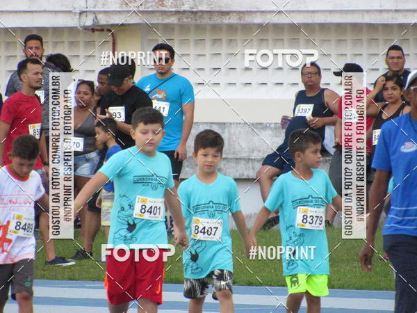 Buy your photos of the eventCORRIDINHA DO C�RIO 2019 on Fotop