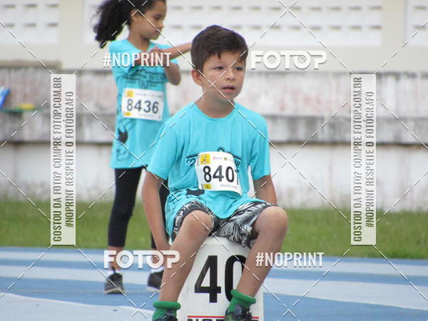 Buy your photos of the eventCORRIDINHA DO C�RIO 2019 on Fotop