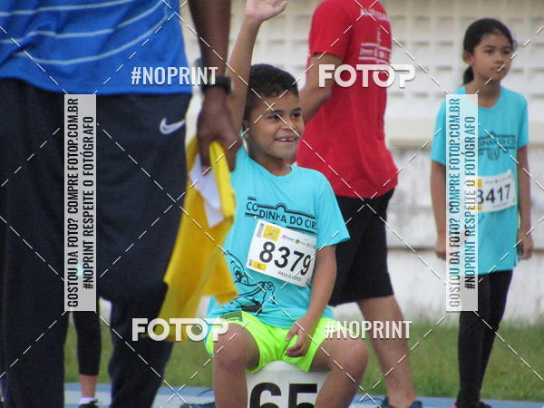 Buy your photos of the eventCORRIDINHA DO C�RIO 2019 on Fotop