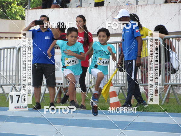 Buy your photos of the eventCORRIDINHA DO C�RIO 2019 on Fotop