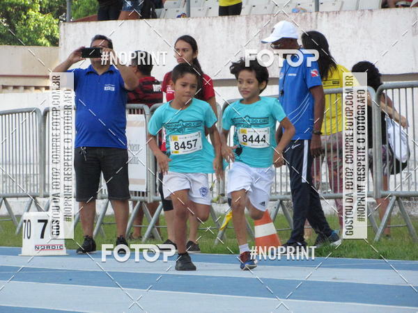 Buy your photos of the eventCORRIDINHA DO C�RIO 2019 on Fotop