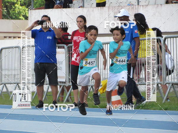 Buy your photos of the eventCORRIDINHA DO C�RIO 2019 on Fotop