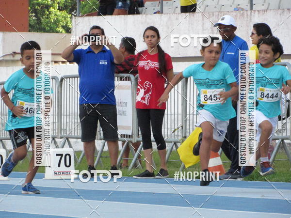 Buy your photos of the eventCORRIDINHA DO C�RIO 2019 on Fotop