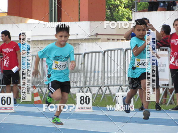 Buy your photos of the eventCORRIDINHA DO C�RIO 2019 on Fotop