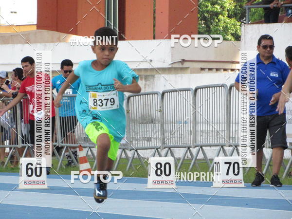 Buy your photos of the eventCORRIDINHA DO C�RIO 2019 on Fotop