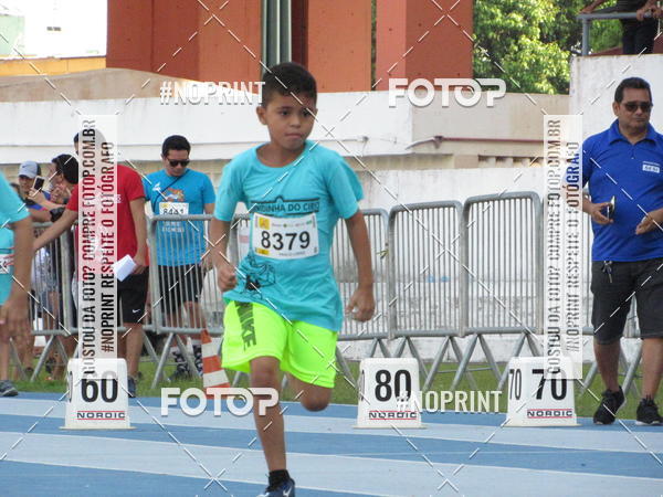 Buy your photos of the eventCORRIDINHA DO C�RIO 2019 on Fotop