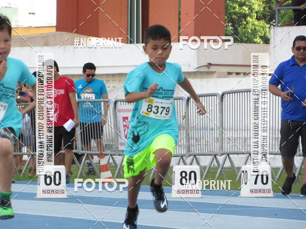 Buy your photos of the eventCORRIDINHA DO C�RIO 2019 on Fotop