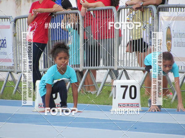 Buy your photos of the eventCORRIDINHA DO C�RIO 2019 on Fotop