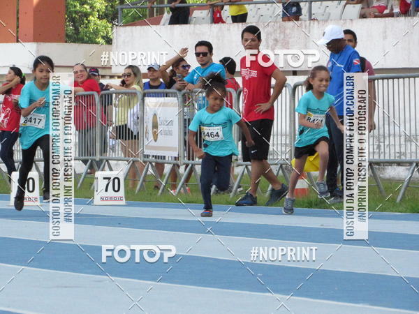 Buy your photos of the eventCORRIDINHA DO C�RIO 2019 on Fotop