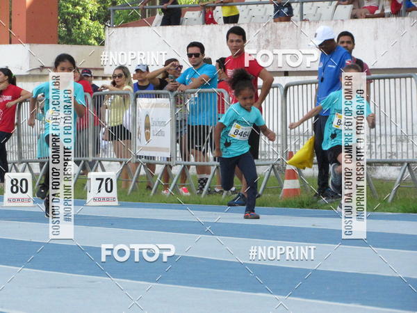 Buy your photos of the eventCORRIDINHA DO C�RIO 2019 on Fotop