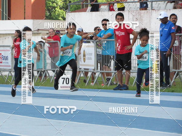 Buy your photos of the eventCORRIDINHA DO C�RIO 2019 on Fotop