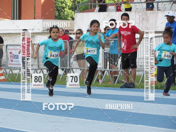 Buy your photos of the eventCORRIDINHA DO C�RIO 2019 on Fotop