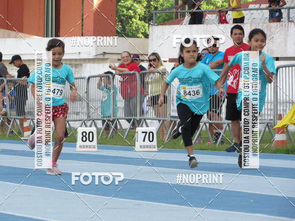 Buy your photos of the eventCORRIDINHA DO C�RIO 2019 on Fotop