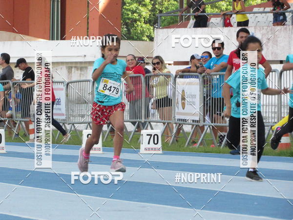 Buy your photos of the eventCORRIDINHA DO C�RIO 2019 on Fotop