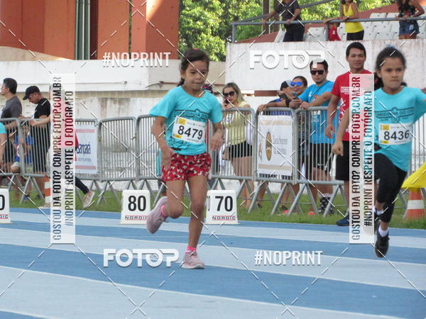 Buy your photos of the eventCORRIDINHA DO C�RIO 2019 on Fotop