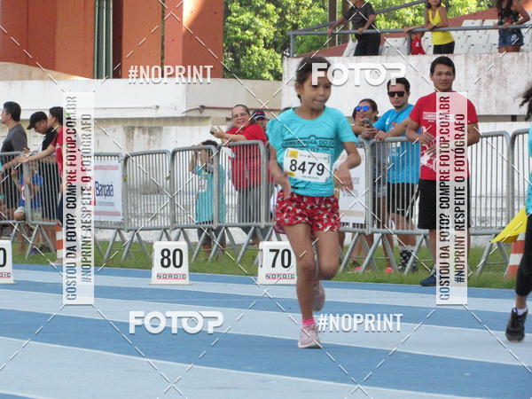 Buy your photos of the eventCORRIDINHA DO C�RIO 2019 on Fotop