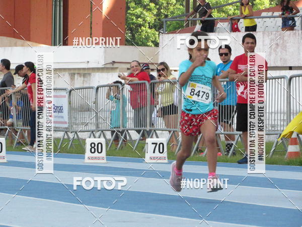 Buy your photos of the eventCORRIDINHA DO C�RIO 2019 on Fotop