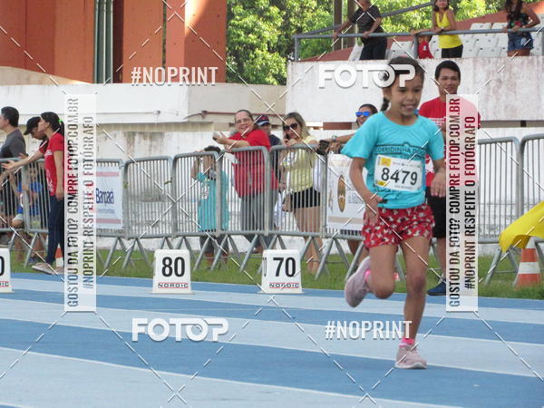 Buy your photos of the eventCORRIDINHA DO C�RIO 2019 on Fotop