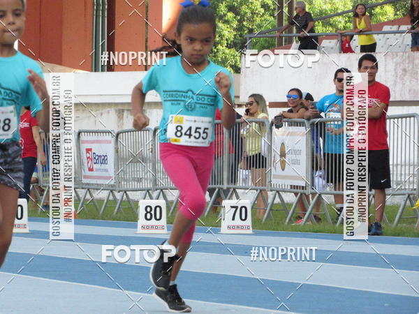 Buy your photos of the eventCORRIDINHA DO C�RIO 2019 on Fotop