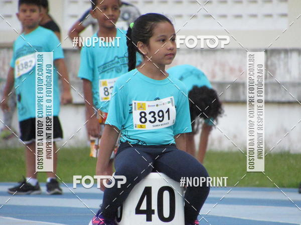 Buy your photos of the eventCORRIDINHA DO C�RIO 2019 on Fotop