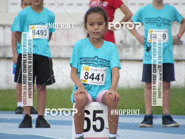 Buy your photos of the eventCORRIDINHA DO C�RIO 2019 on Fotop