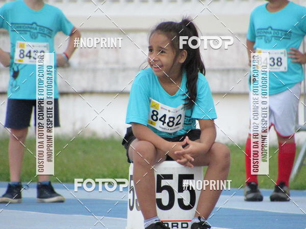 Buy your photos of the eventCORRIDINHA DO C�RIO 2019 on Fotop